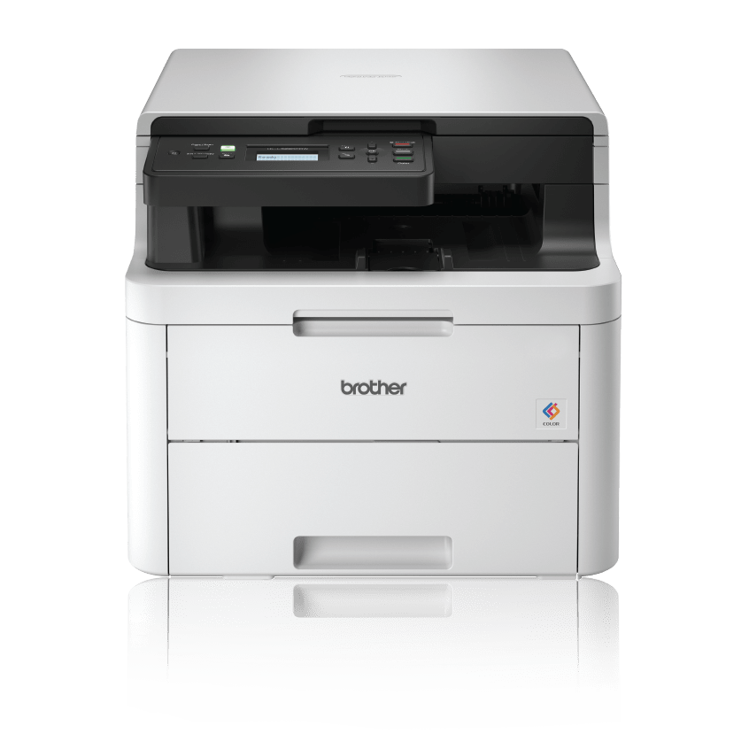 HLL3290CDW-Front1-min